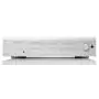 DAC Musical Fidelity M6x DAC