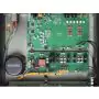 DAC Musical Fidelity M6x DAC