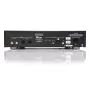 DAC Musical Fidelity M6x DAC