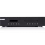 Lecteur CD Musical Fidelity M3scd