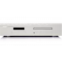 Lecteur CD Musical Fidelity M3scd