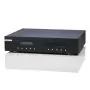 Lecteur CD Musical Fidelity M3scd