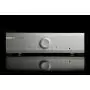 Musical Fidelity M6i