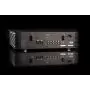 Musical Fidelity M6i