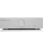 Musical Fidelity M6si Ex Démo