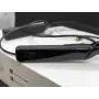 SHANLING MW200