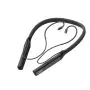 SHANLING MW200