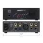 Mytek Liberty DAC 