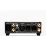 Mytek Liberty DAC II