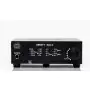 Mytek Liberty DAC II