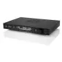 Mytek Manhattan DAC 2 + Carte réseau Roon / DLNA ex-Démo