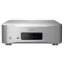 Lecteur réseau/DAC Esoteric N-01XD SE