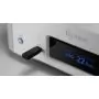 Lecteur réseau/DAC Esoteric N-01XD SE
