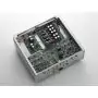Lecteur réseau/DAC Esoteric N-01XD SE