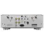 Lecteur réseau/DAC Esoteric N-01XD SE