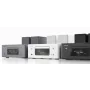 Mini chaîne hifi Denon CEOL N10