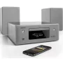Mini chaîne hifi Denon CEOL N10