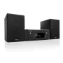 Mini chaîne hifi Denon CEOL N10