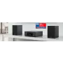 Mini chaîne hifi Denon CEOL N10