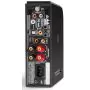 Amplificateur intégré NAD D3020 v2