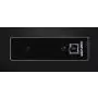 NAD MDC USB DSD