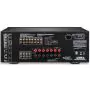 Amplificateur Home-Cinéma NAD T758 V3i