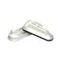 Brosse de nettoyage Nagaoka CL-120 Vinyl Record Cleaning Brush