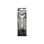 Brosse de nettoyage Nagaoka CL-120 Vinyl Record Cleaning Brush