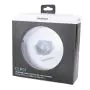 Nagaoka CLP-01 LP Record Label Protector