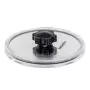 Nagaoka CLP-01 LP Record Label Protector