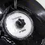 Nagaoka CLP-01 LP Record Label Protector