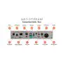Streamer iFi Audio Neo Stream