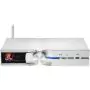 Streamer iFi Audio Neo Stream