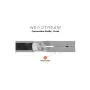 Streamer iFi Audio Neo Stream