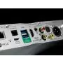 Streamer iFi Audio Neo Stream