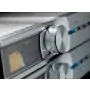 Streamer iFi Audio Neo Stream