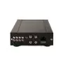 Amplificateur intégré Rega Brio MK7