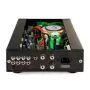 Amplificateur intégré Rega Brio MK7