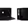 Meuble audio-video NorStone Khalm 140