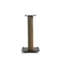 NorStone Stylum 1