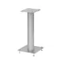 NorStone Stylum 1