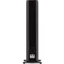 Enceintes colonnes YAMAHA NS-2000A