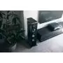 Enceintes colonnes YAMAHA NS-2000A