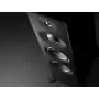 Enceintes colonnes YAMAHA NS-2000A