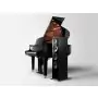 Enceintes colonnes YAMAHA NS-2000A
