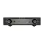 Dac NuPrime DAC-9X 