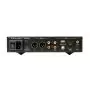 Dac NuPrime DAC-9X 