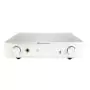 Dac NuPrime DAC-9X 