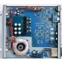 Dac NuPrime DAC-9X 