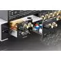 Octave HP 700 SE